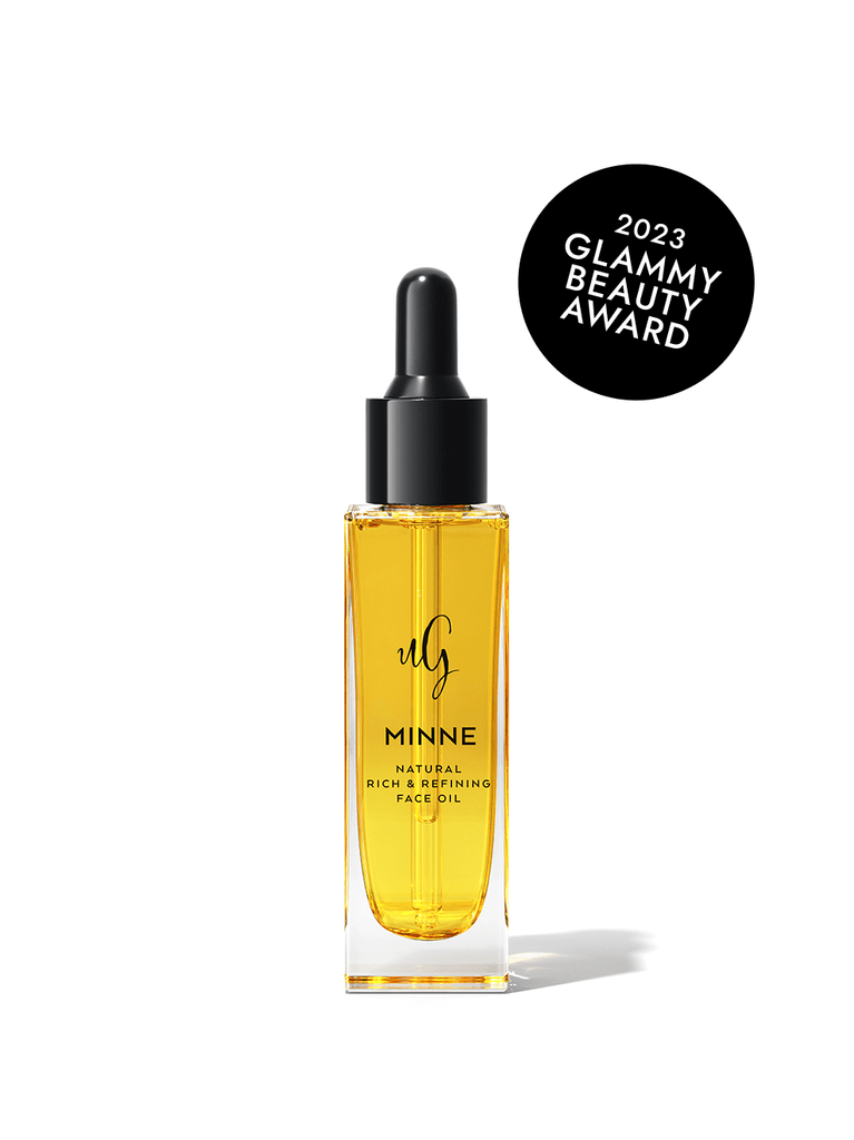 Olio viso MINNE