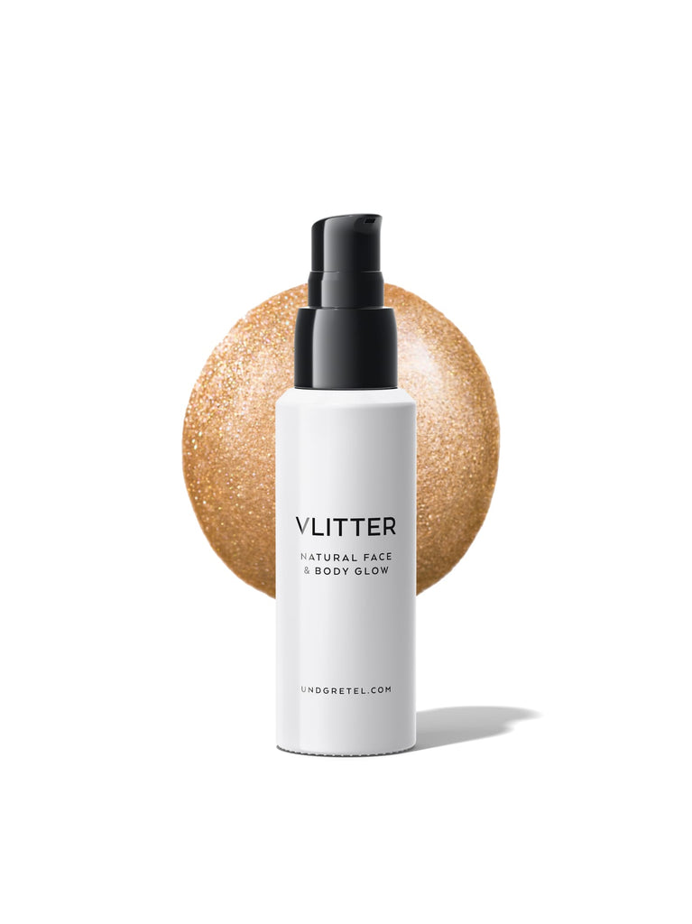 Illuminante liquido VLITTER