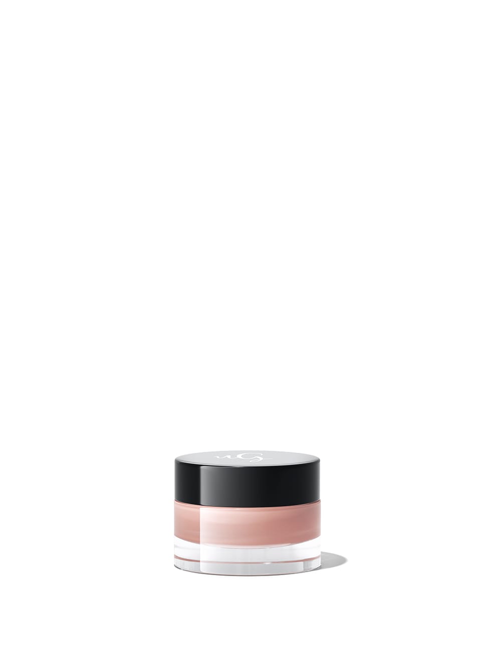 packshot augencrme amie