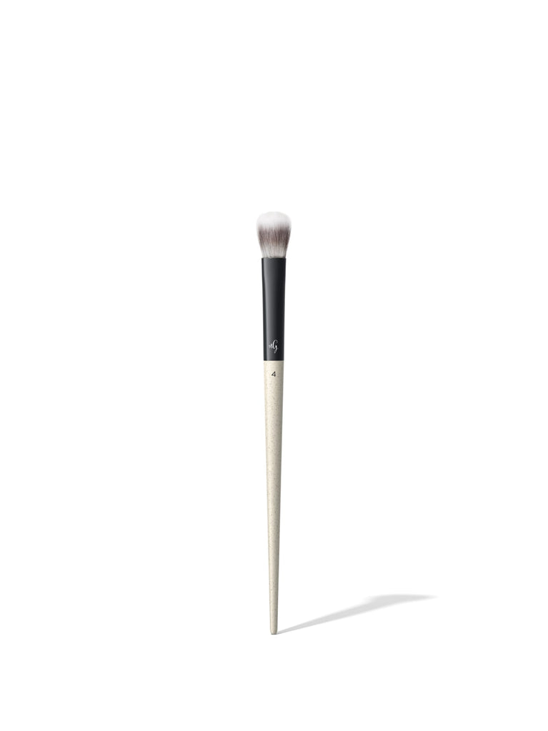 Pennello correttore Concealer Brush 4
