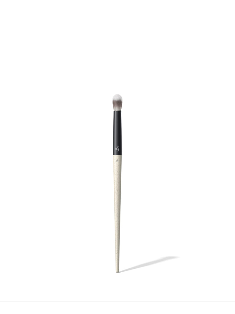 Pennello ombretto Eye Blender Brush 5