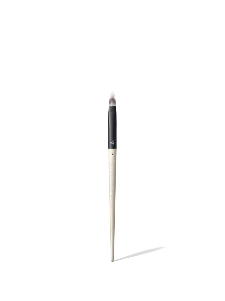 Pennello labbra Lip Brush 7