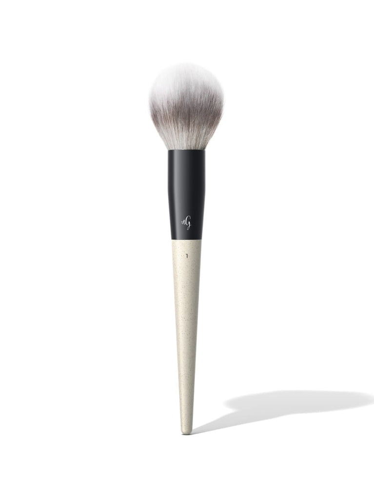 Pennello polveri Powder Brush 1