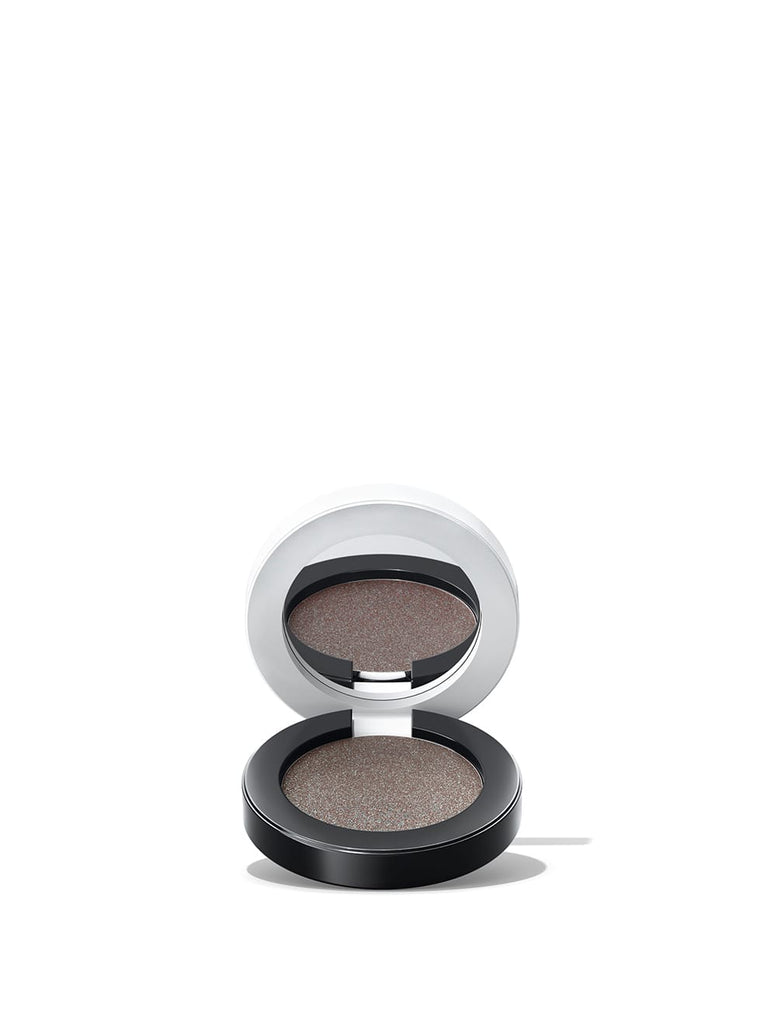 Refillable ombretto IMBE Eye Shadow Refillable