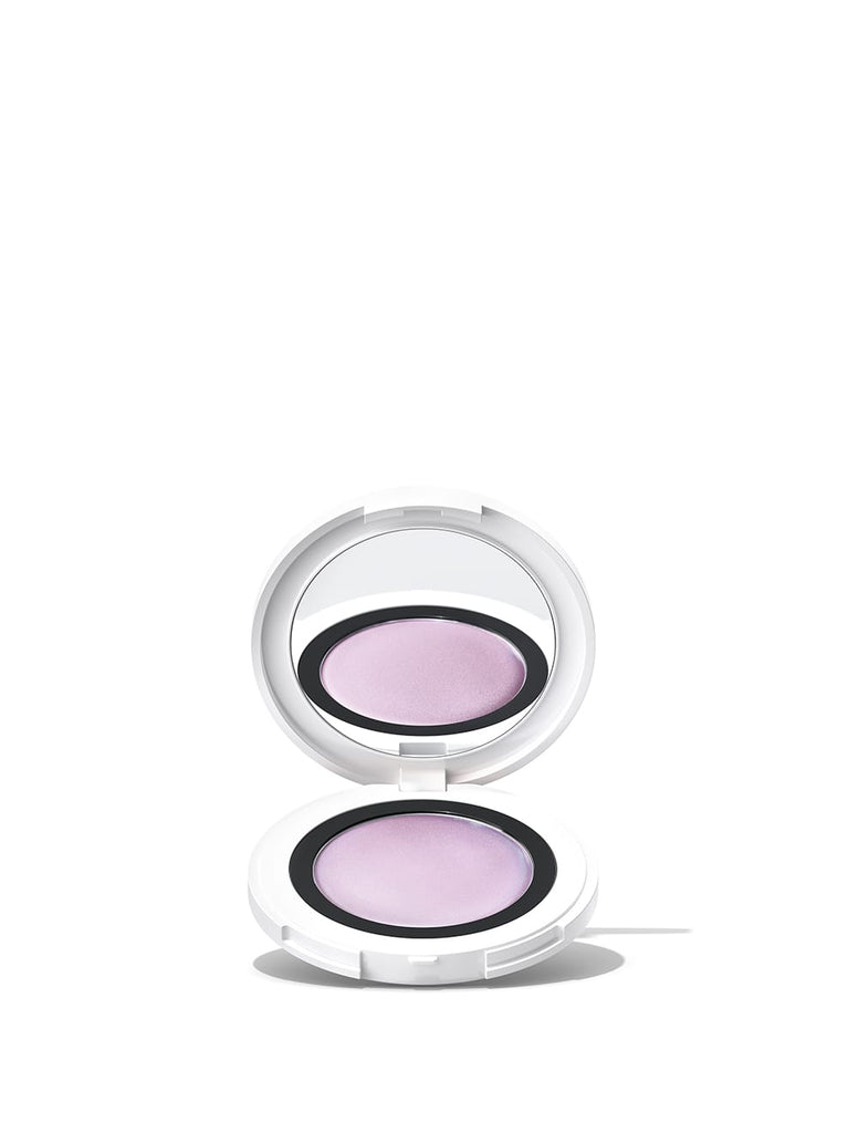 Illuminante cremoso IMBE