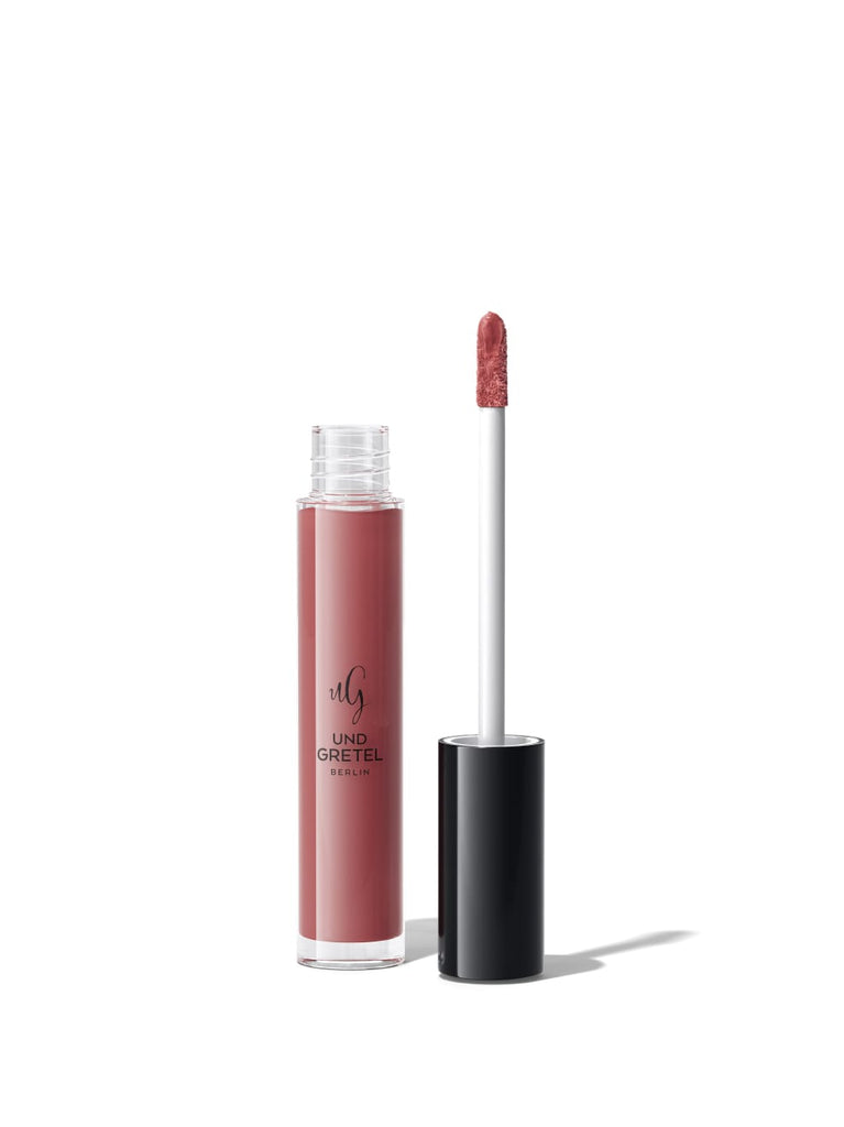 Rossetto liquido KUS