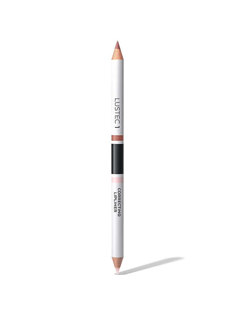 2in1 lip liner LUSTEC