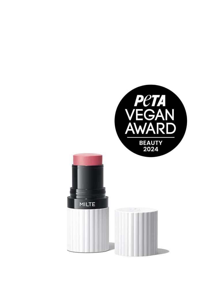 Blush multistick MILTE