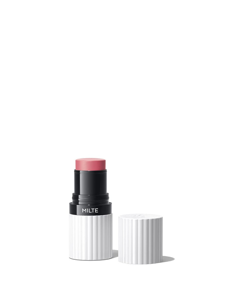 Blush multistick MILTE