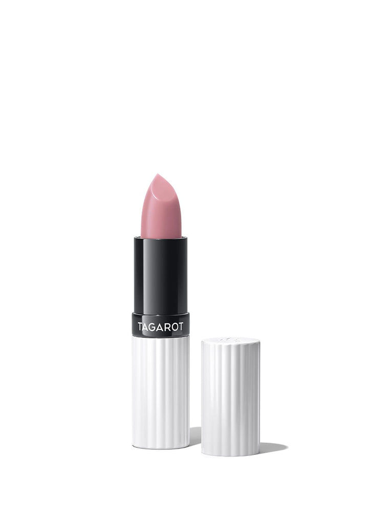 Plumping lip balm TAGAROT