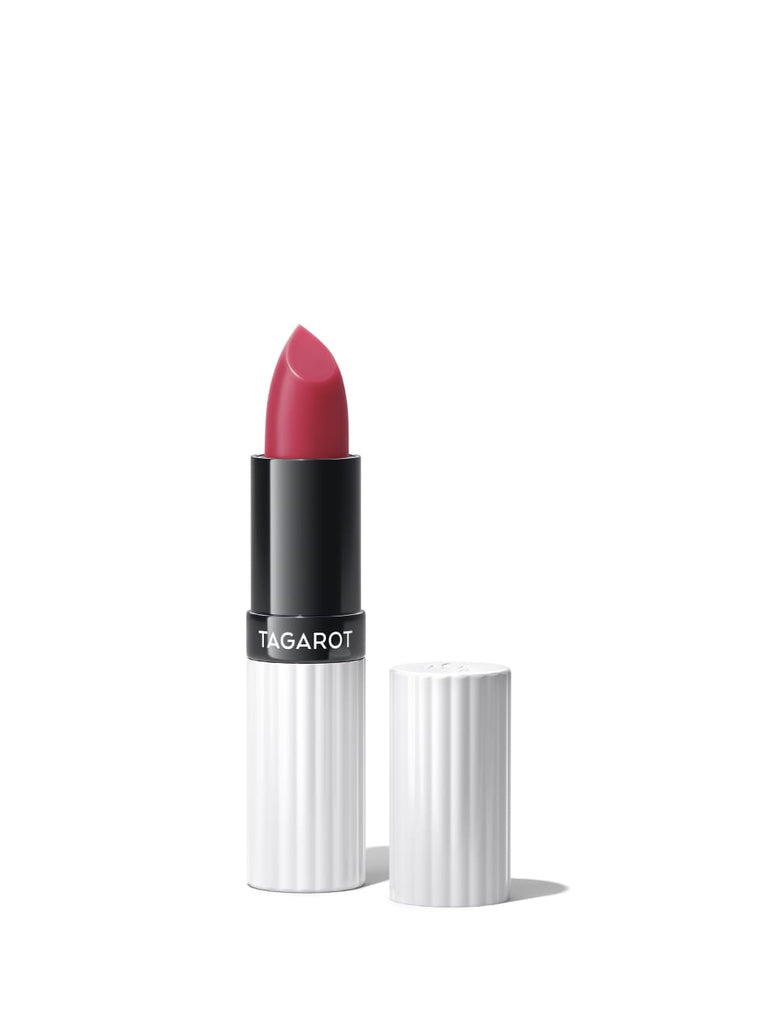 Plumping lip balm TAGAROT