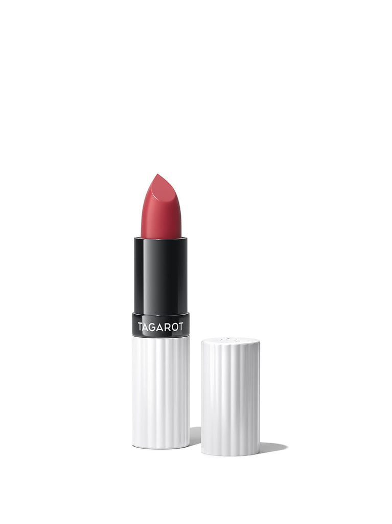 Rossetto TAGAROT