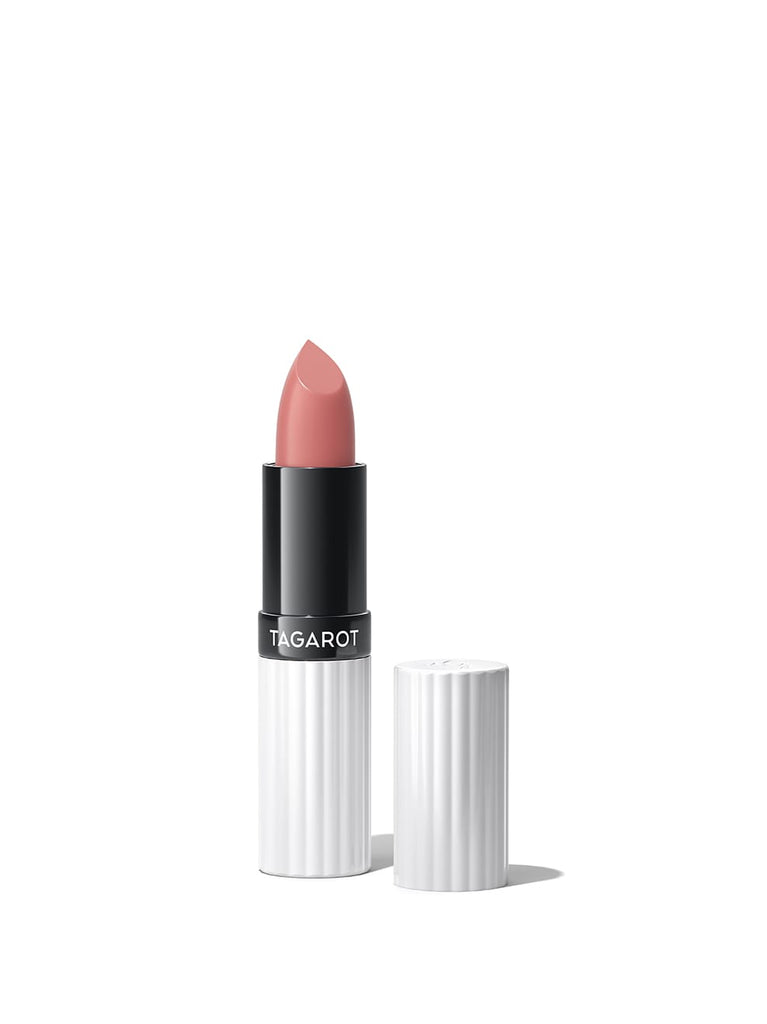 Rossetto TAGAROT