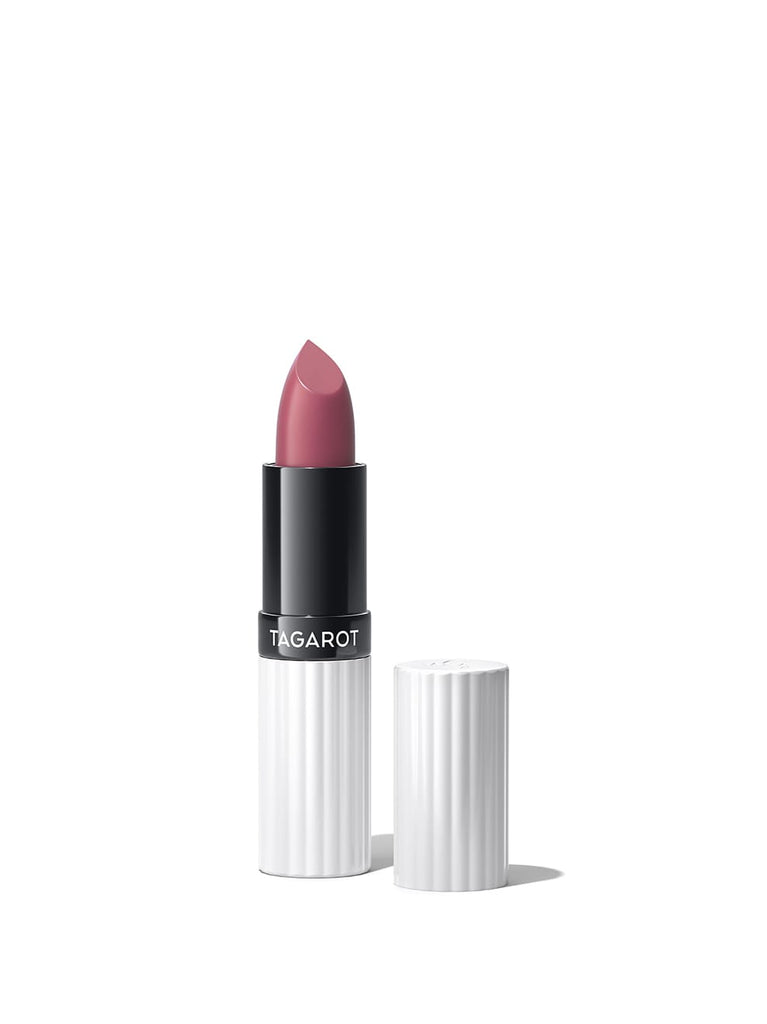 Rossetto TAGAROT