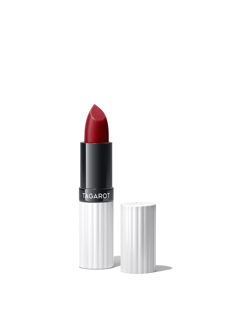 Rossetto TAGAROT