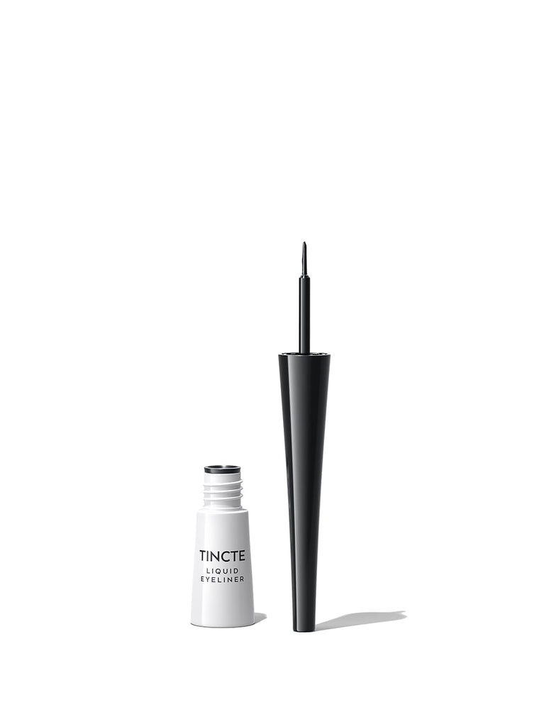 Eyeliner liquido TINCTE