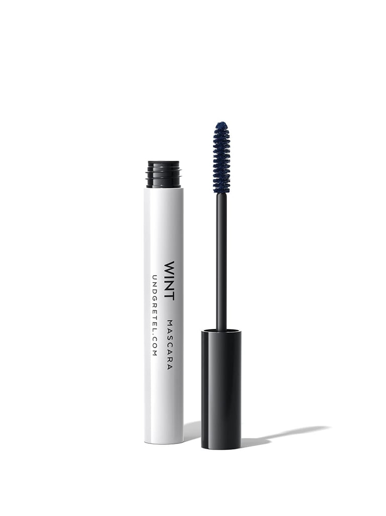 Mascara WINT