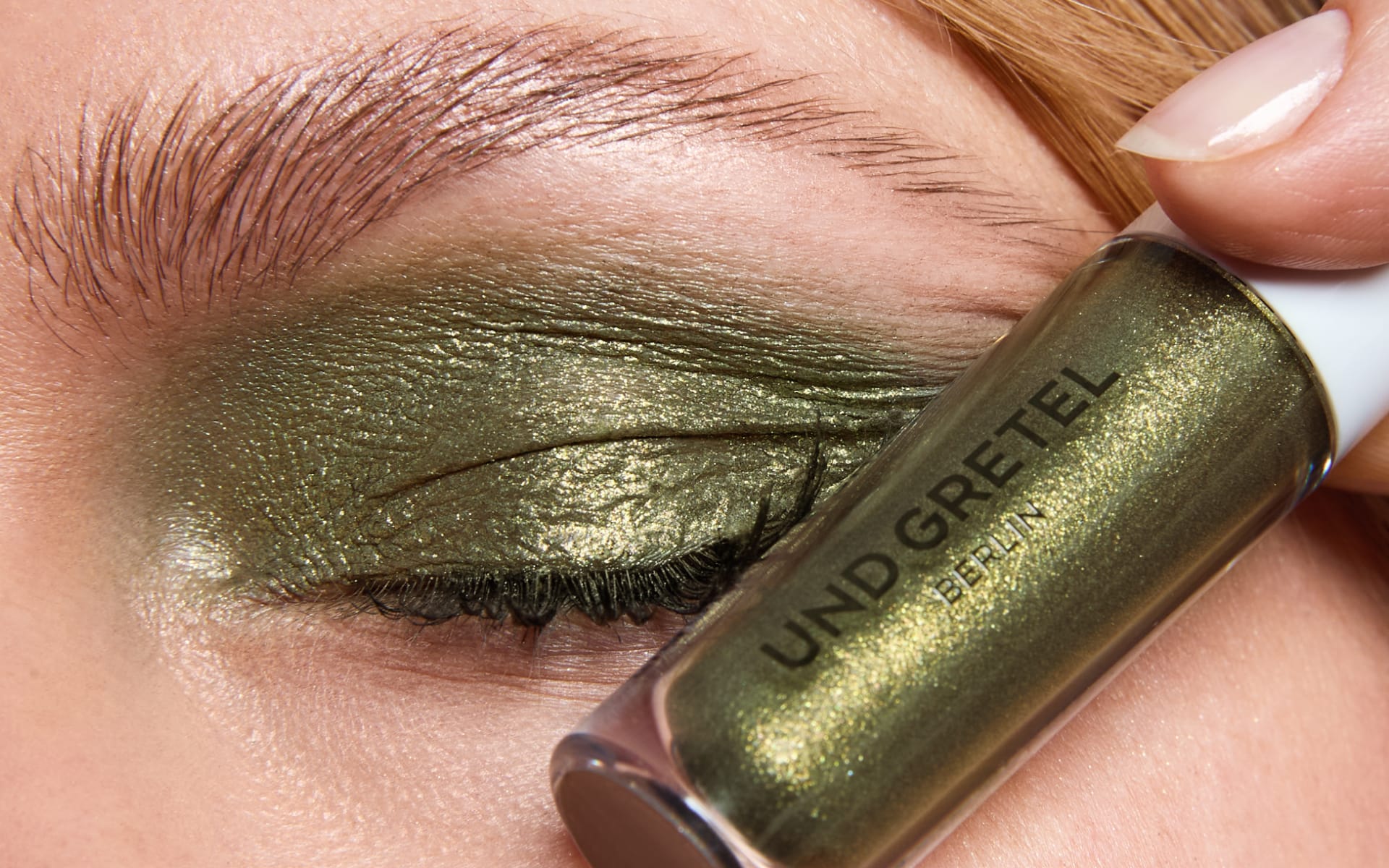 hero background image