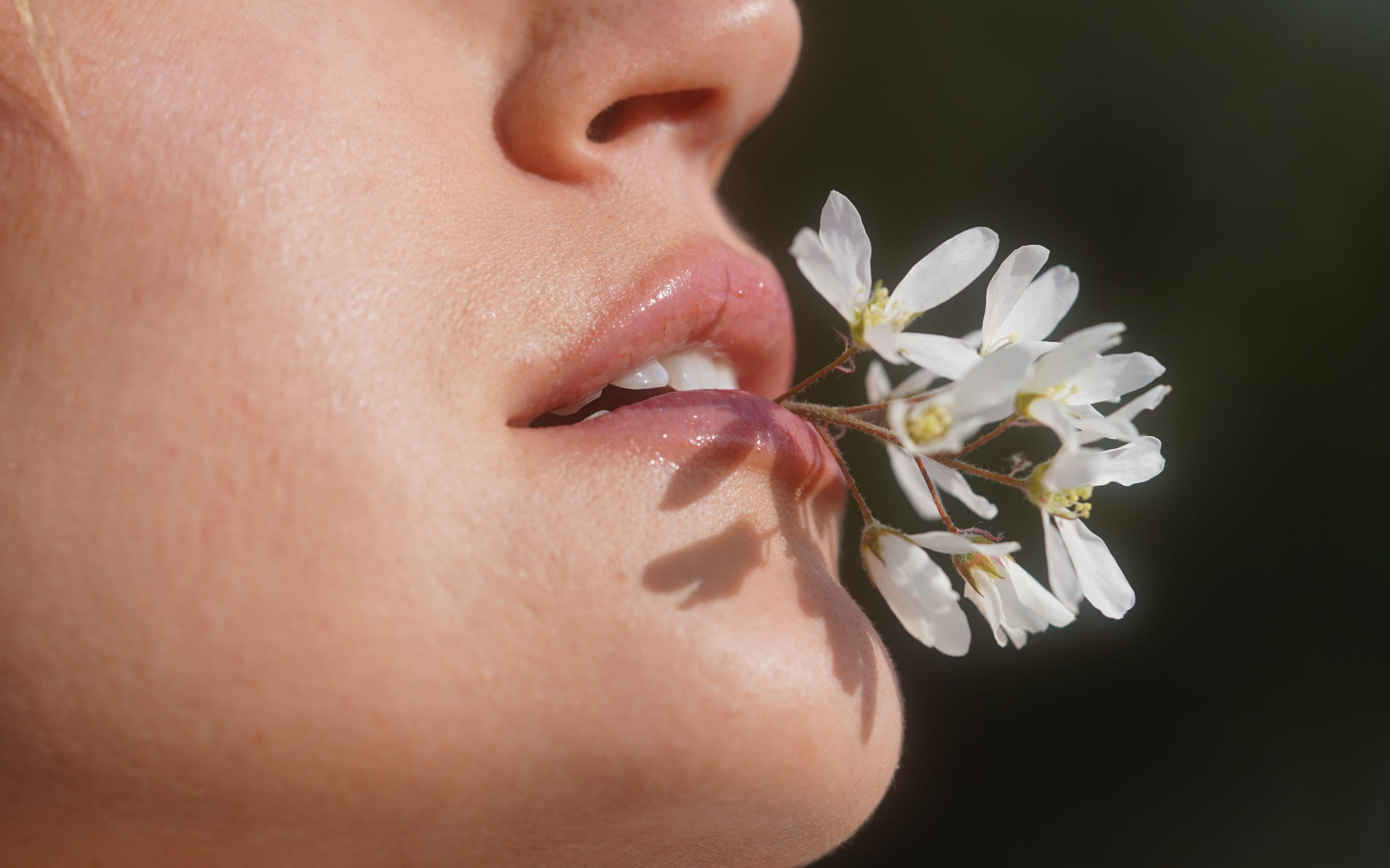 hero background image