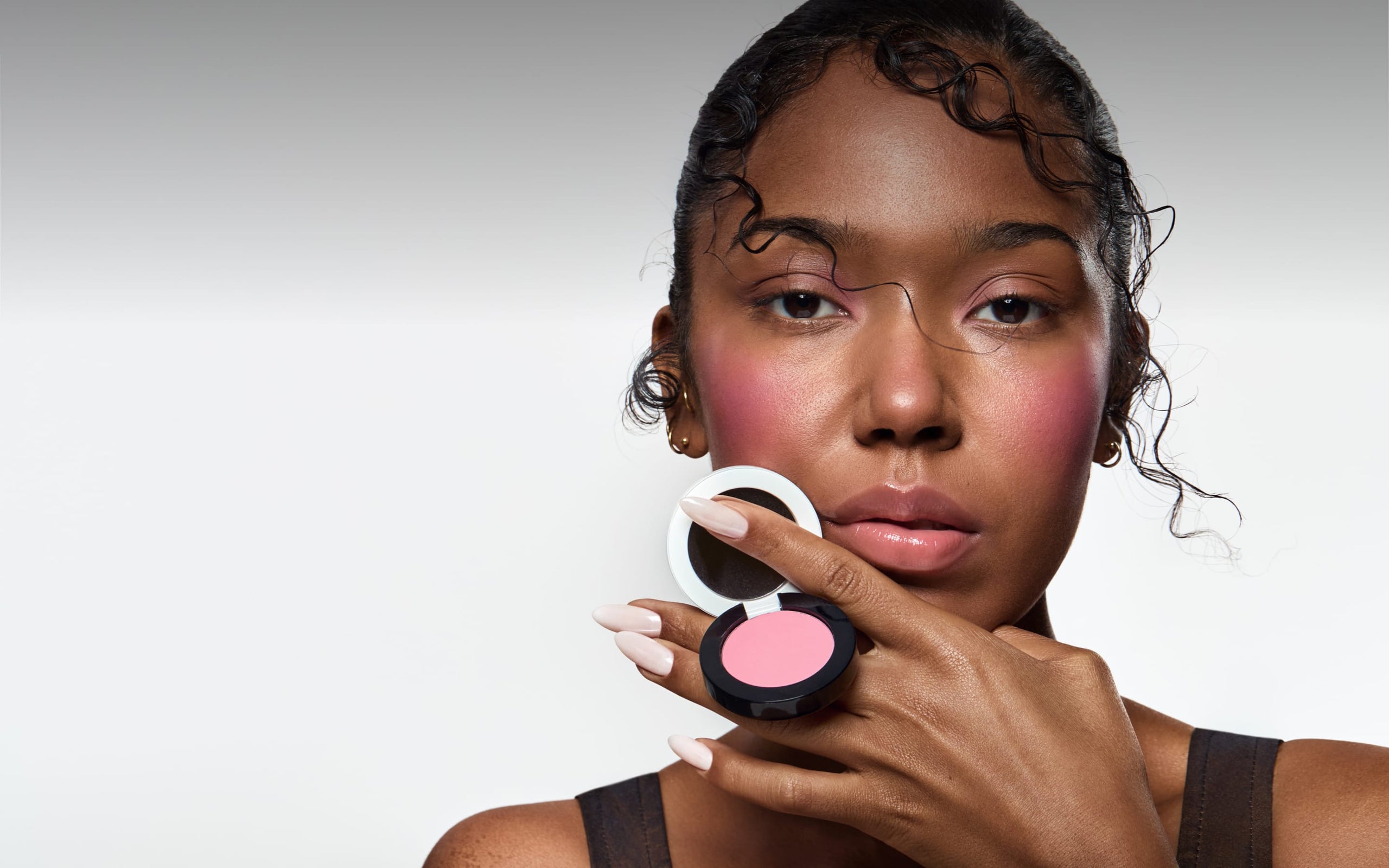 hero background image