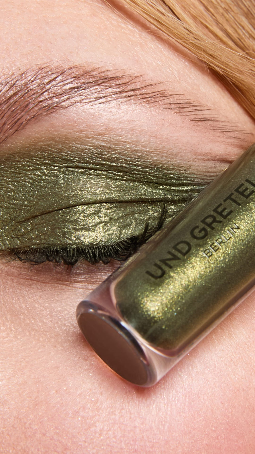 hero background image