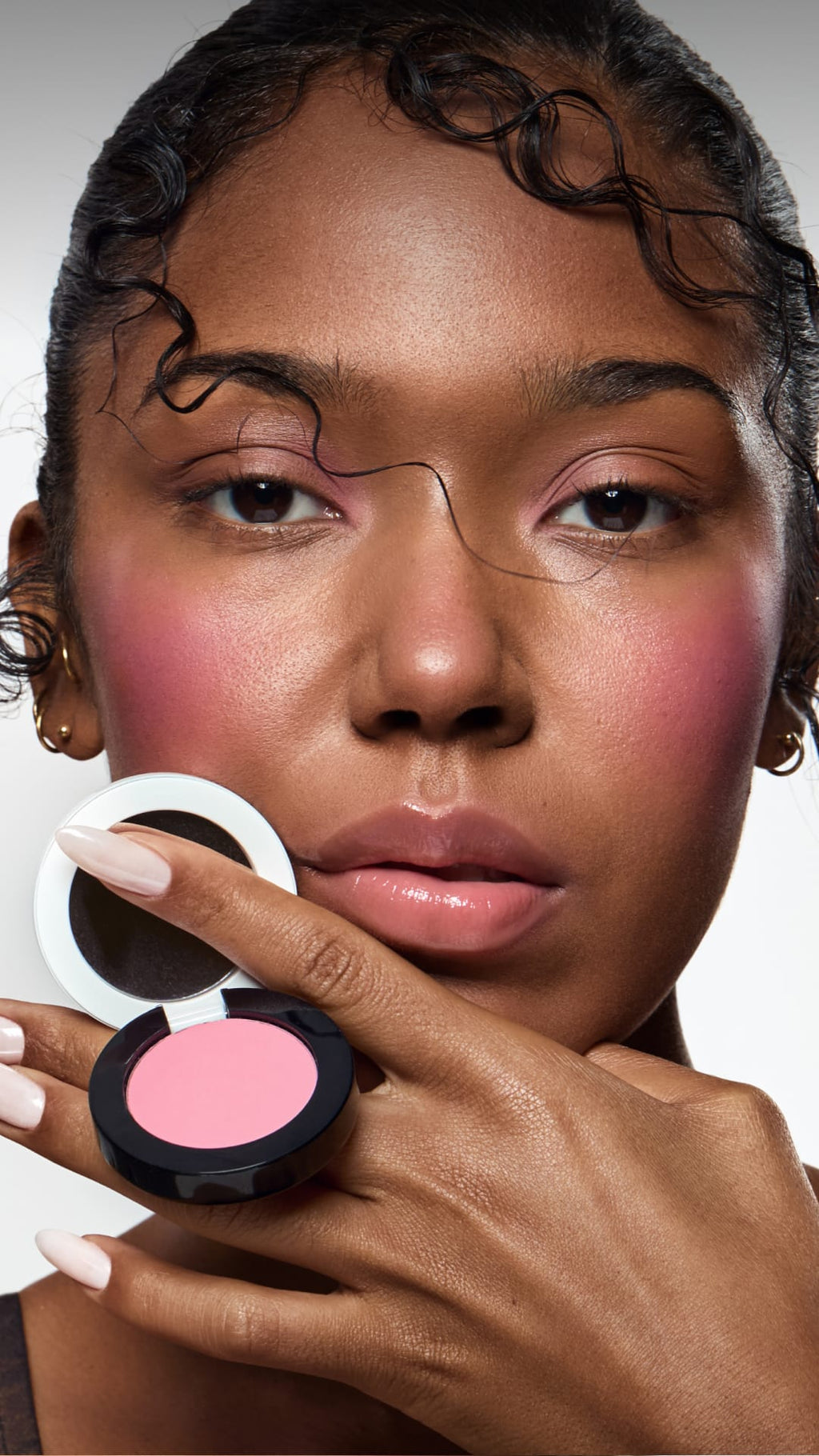 hero background image