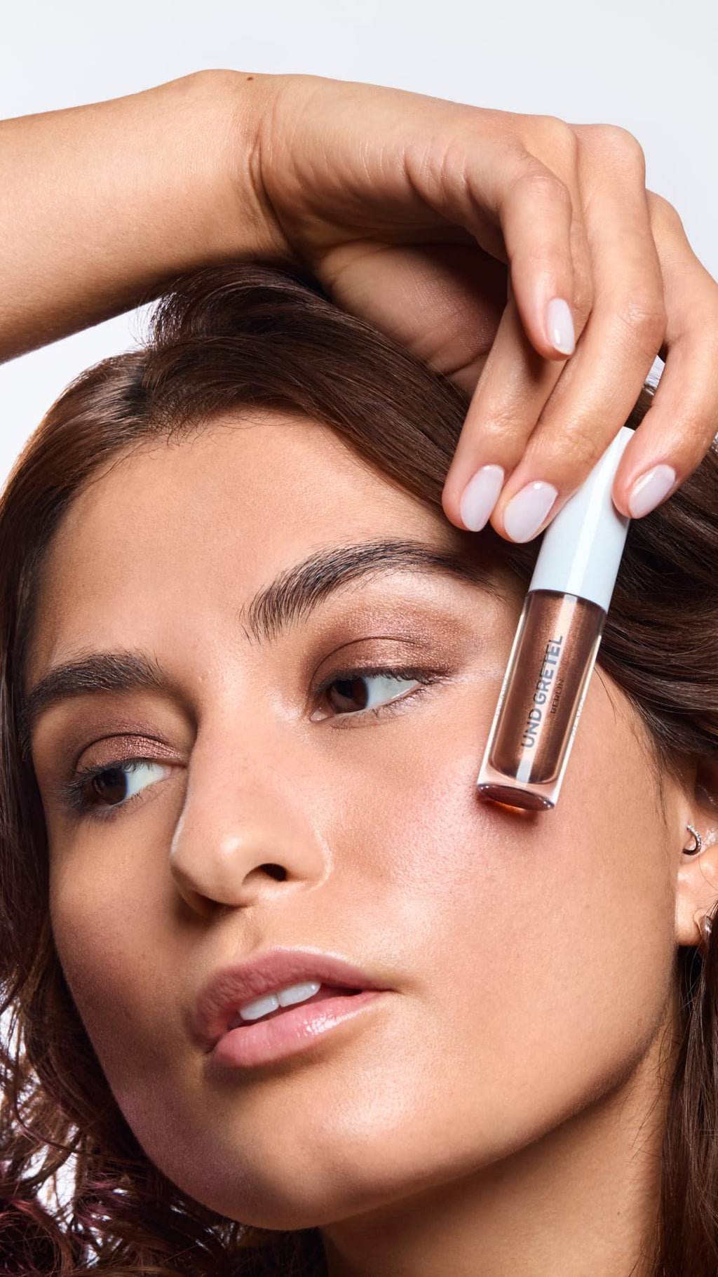 hero background image