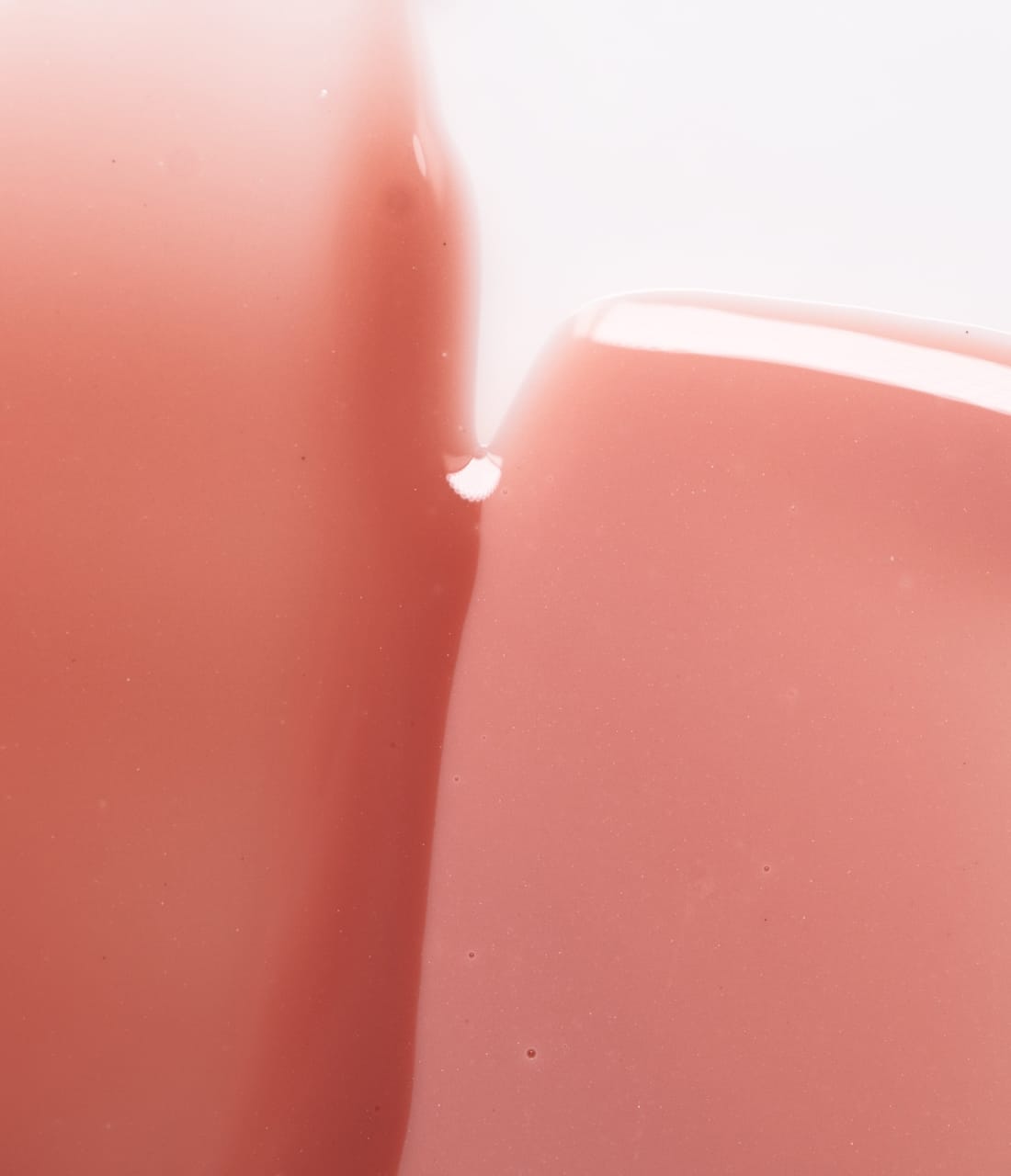 Set Booster Volume Labbra Swooshes