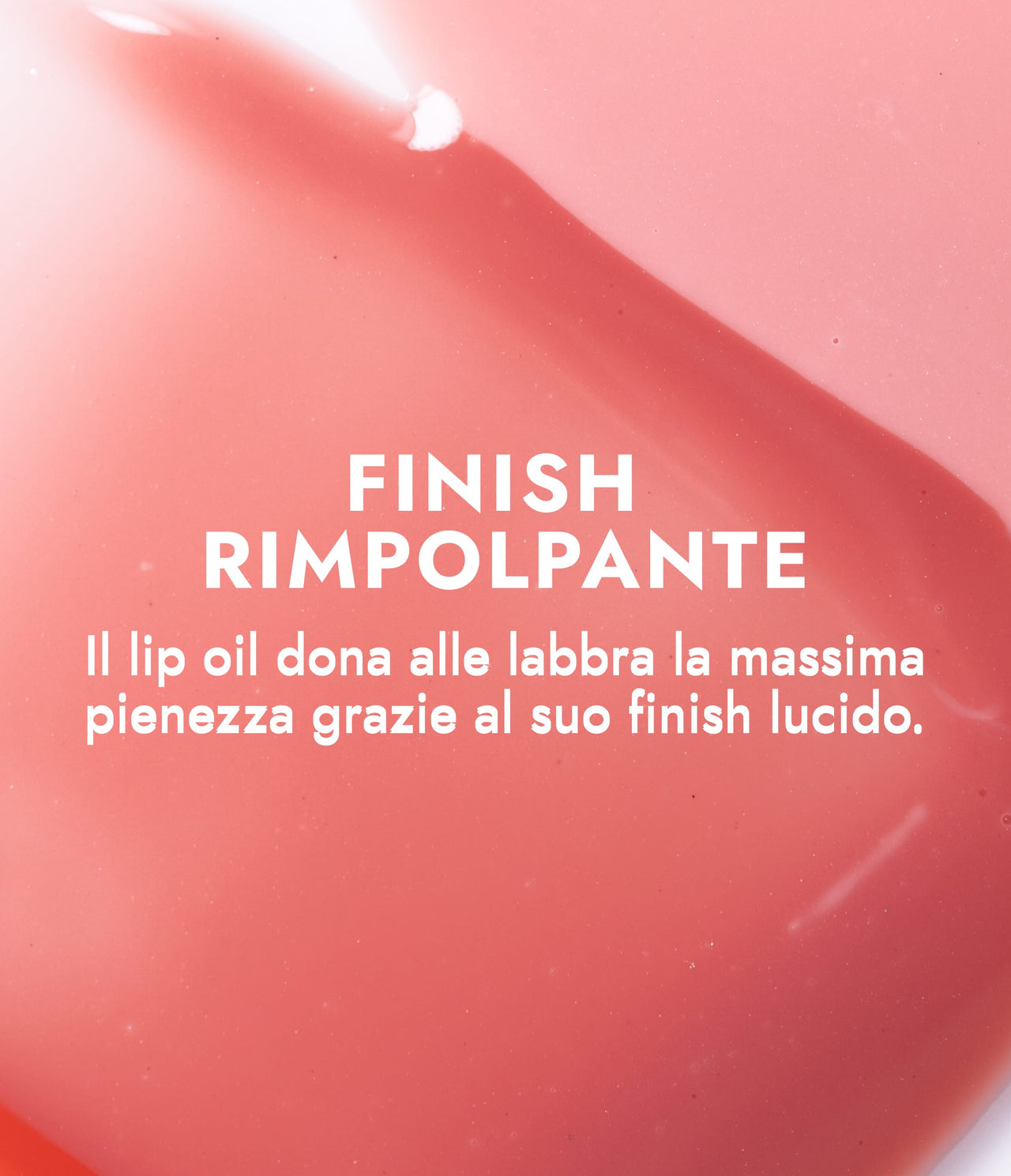 COME FUNZIONA L'EFFETTO VOLUMIZZANTE? 1