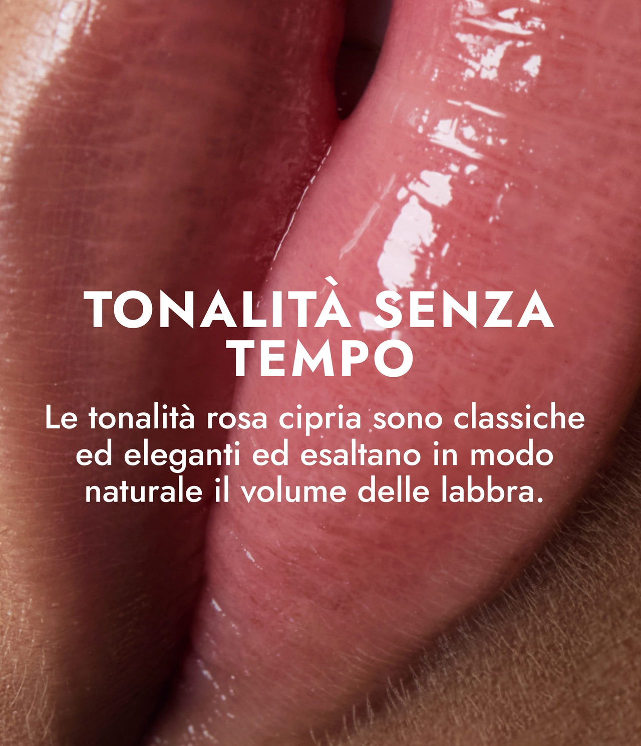 COME FUNZIONA L'EFFETTO VOLUMIZZANTE? 2