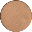 Soft Brown 11