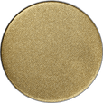 Golden Fern 12