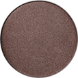 Cosmic Cocoa 13