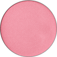 Pastel Pink 04