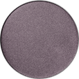 Lavender Grey 05