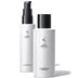 Cleanse & Refine Set