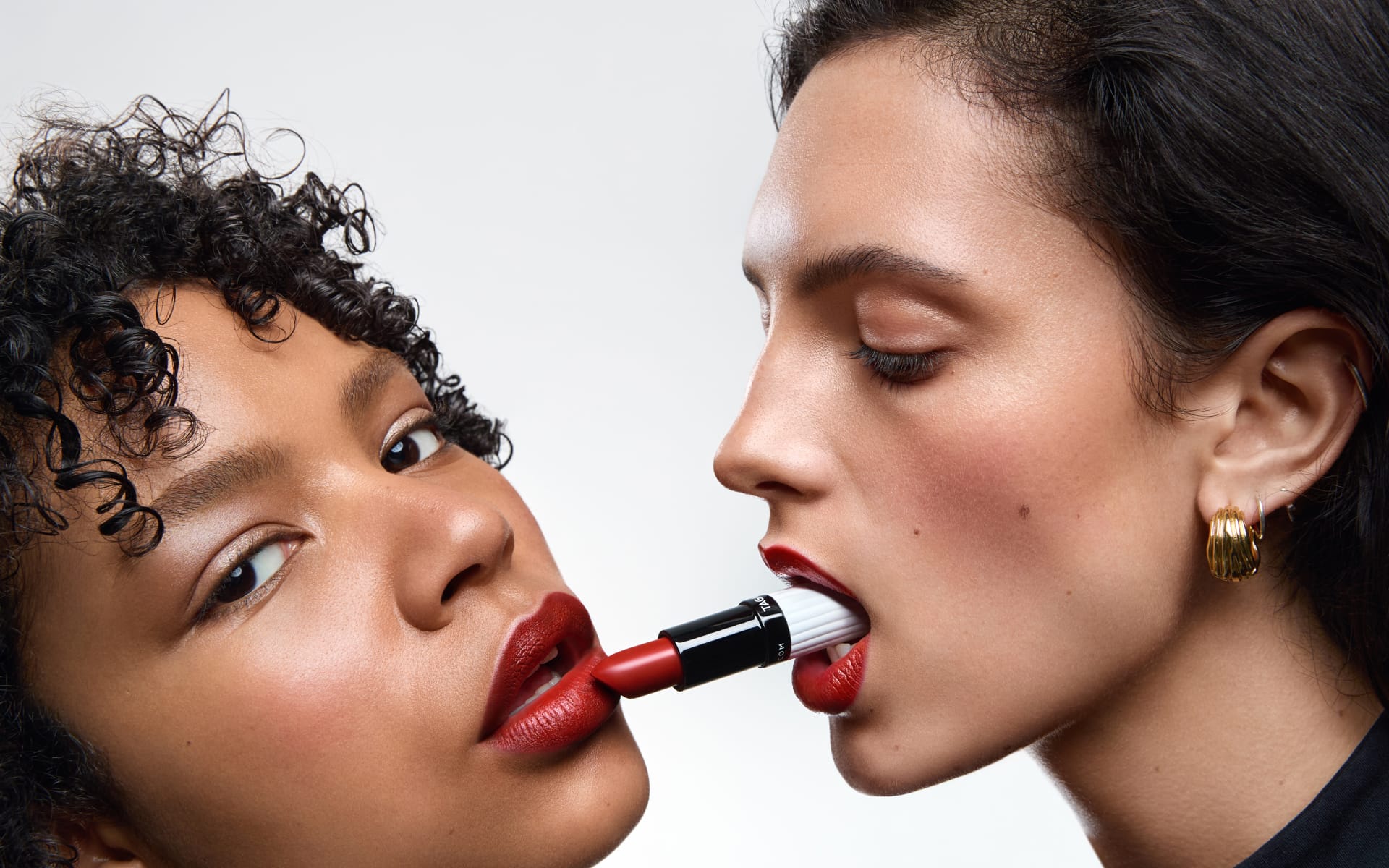 hero background image