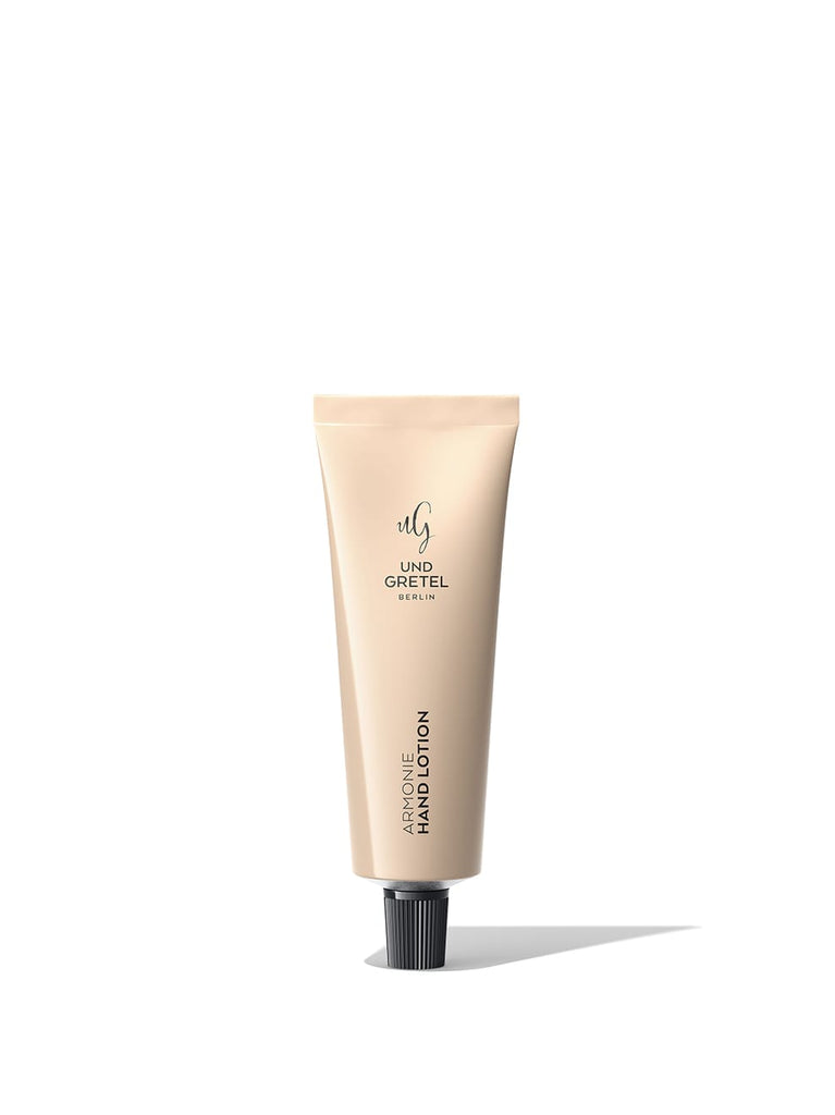 Crema mani idratante ARMONIE