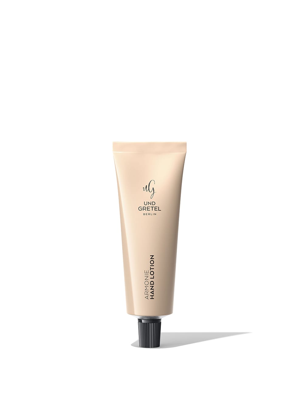 Packshot ARMONIE Hand Lotion