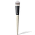 Packshot Brush 08