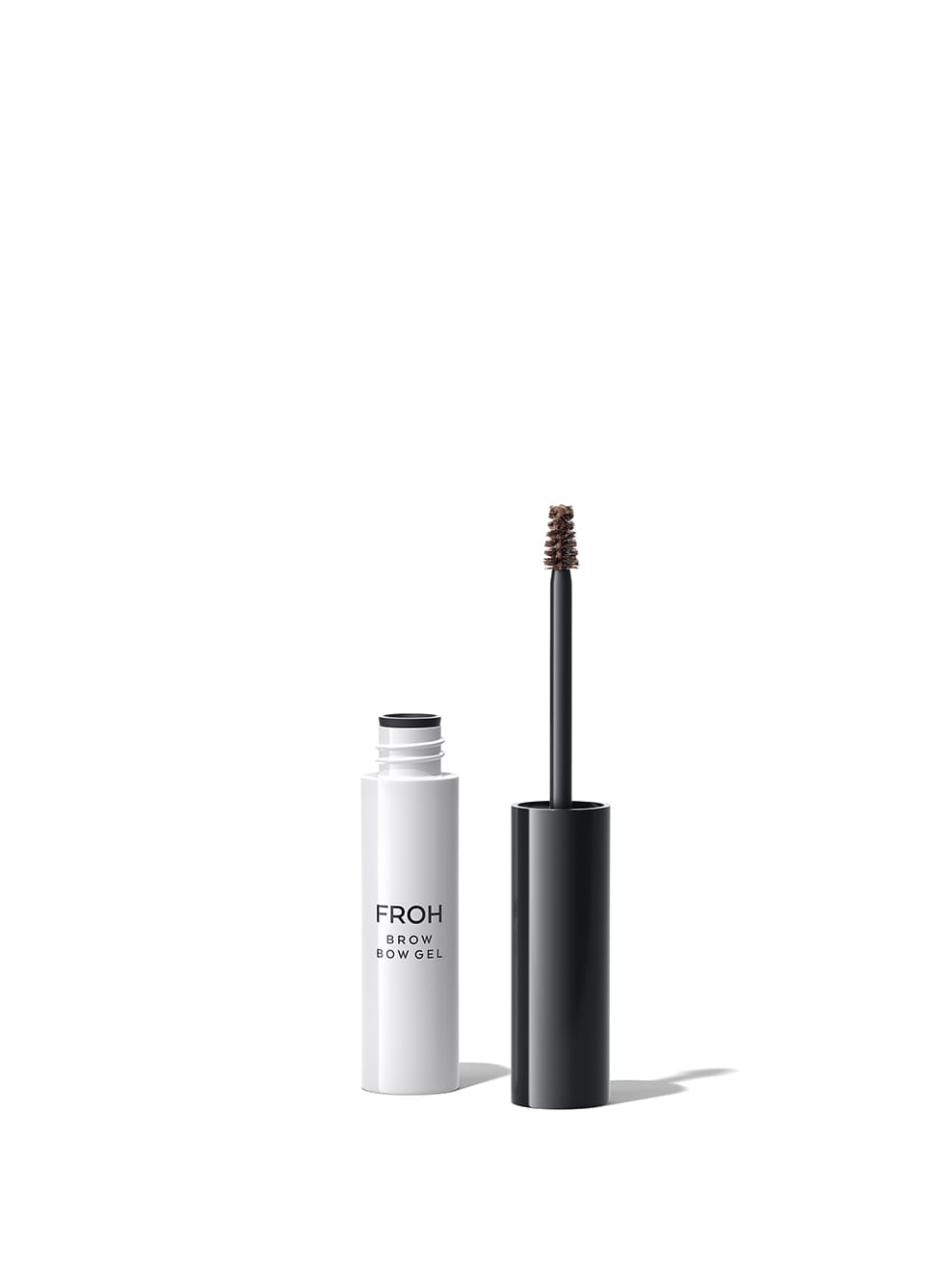 Packshot Froh 04