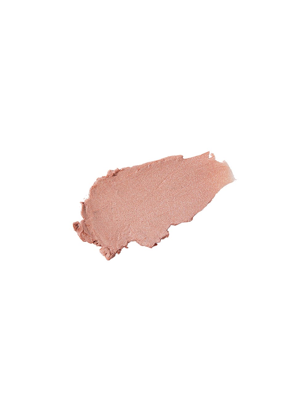 Swoosh Imbe Luminizer 01