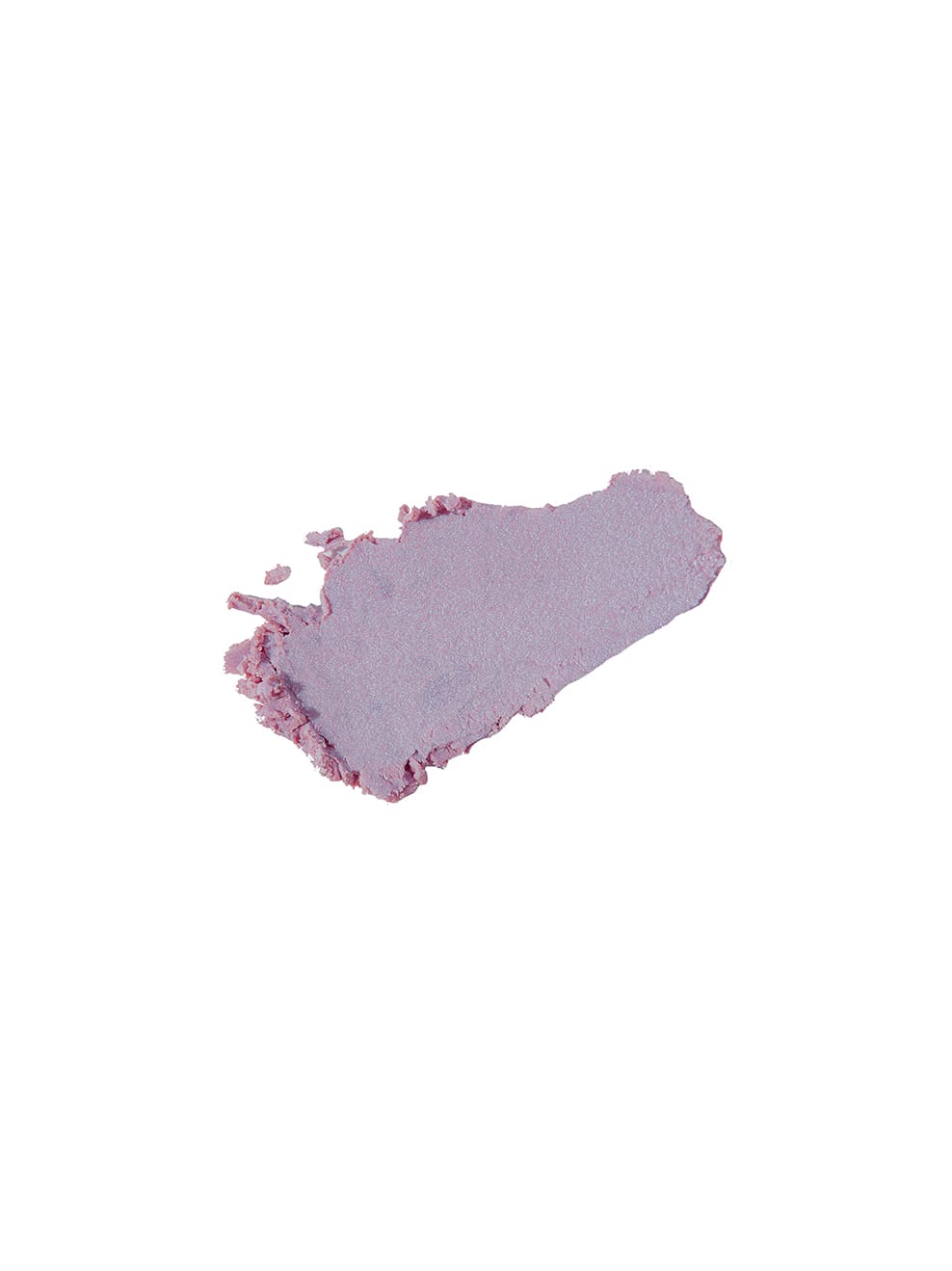 Swoosh Imbe Luminizer 02