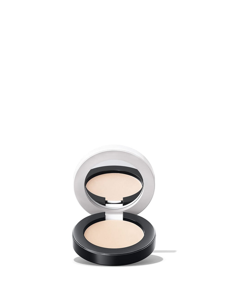 Refillable ombretto IMBE Eye Shadow Refillable
