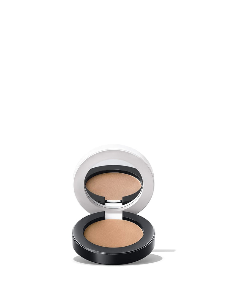Refillable ombretto IMBE Eye Shadow Refillable