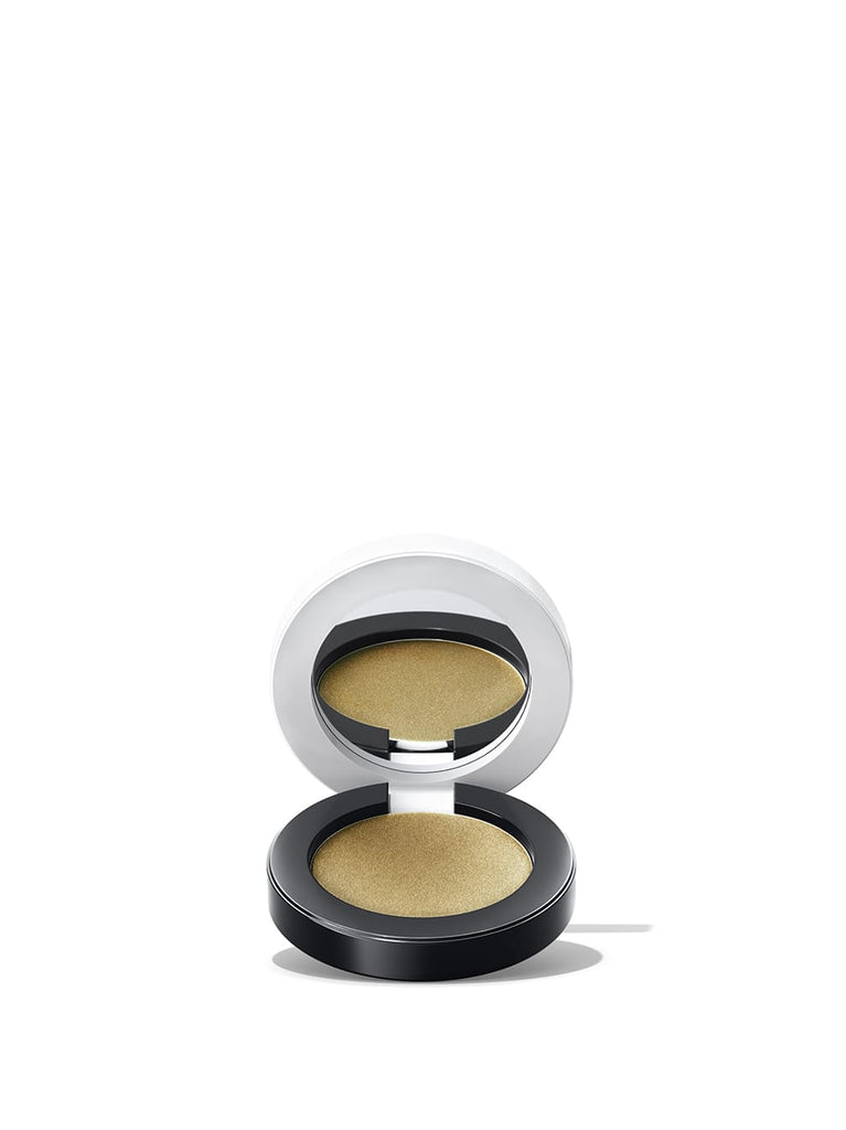 Refillable ombretto IMBE Eye Shadow Refillable