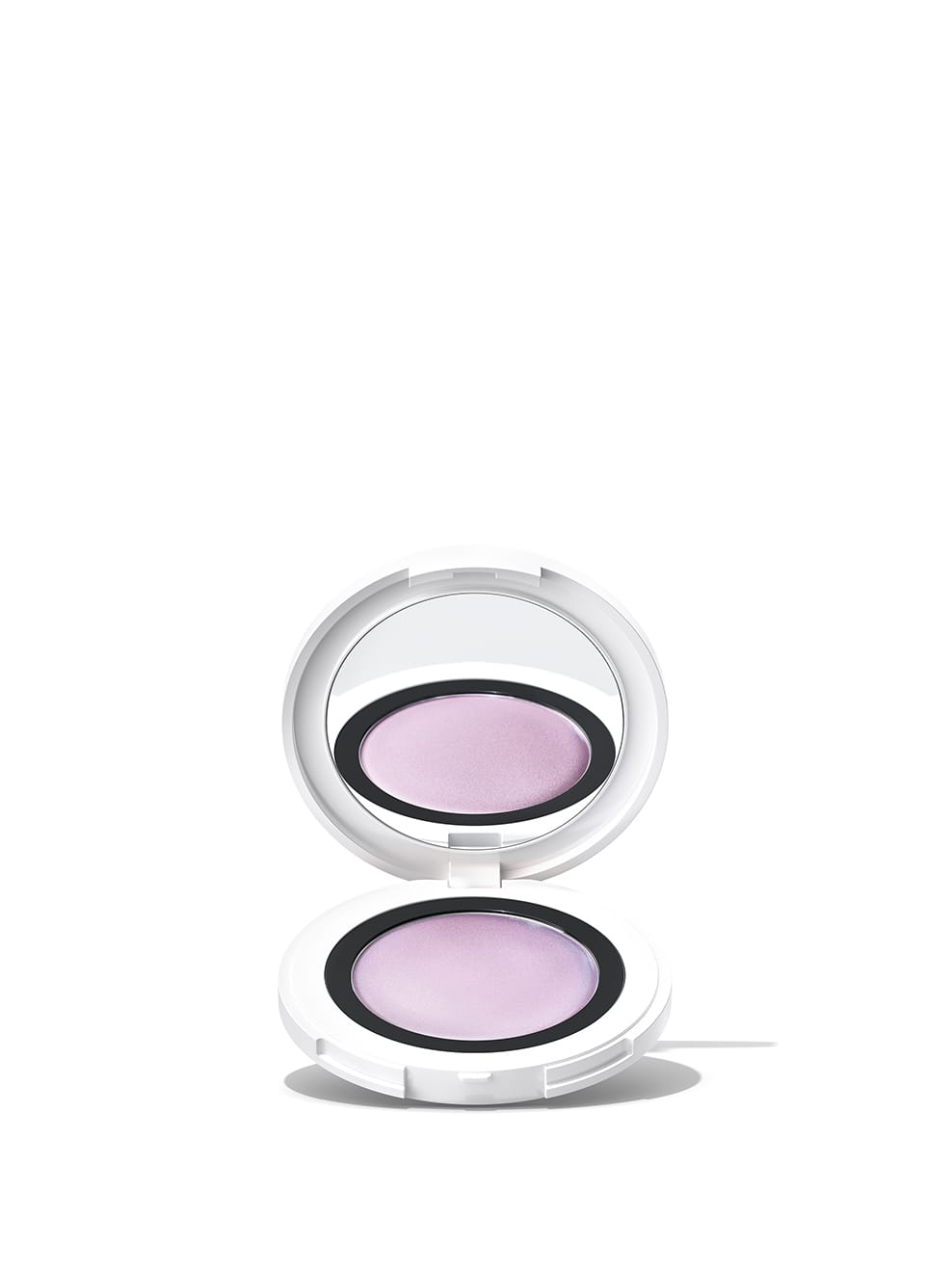 Packshot Imbe Luminizer 02