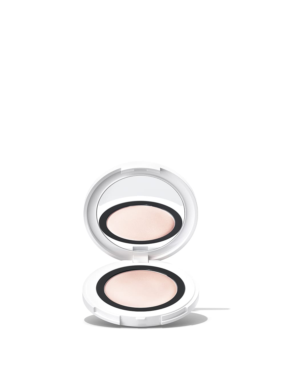Packshot Imbe Luminizer 03