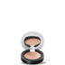 IMBE Luminizer Refillable