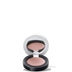 IMBE Eye Shadow Refillable